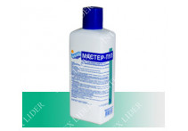 56438 Каркасный бассейн круглый  BestWay, 457х122см, фильтр-насос картр 3028 л/ч (56100, 28236)