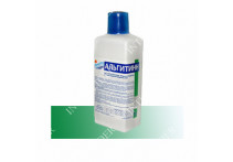 56438 Каркасный бассейн круглый  BestWay, 457х122см, фильтр-насос картр 3028 л/ч (56100, 28236)